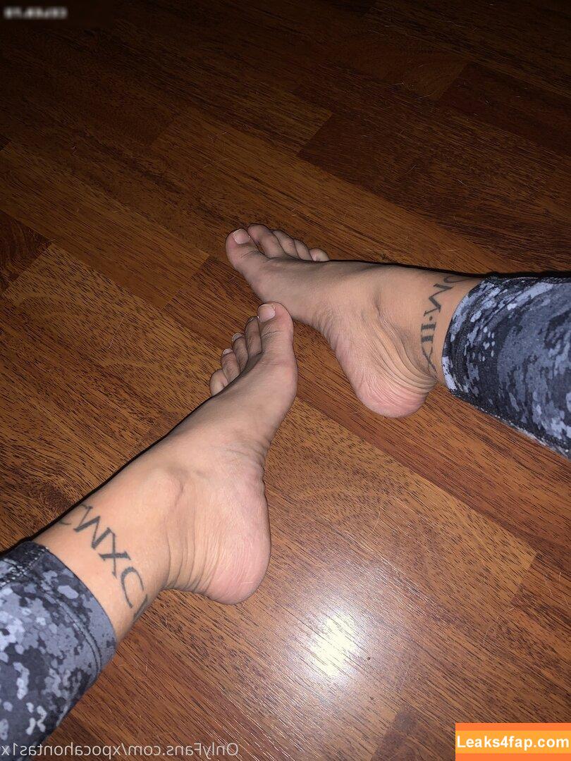 xpocahontas1x /  leaked photo photo #0362