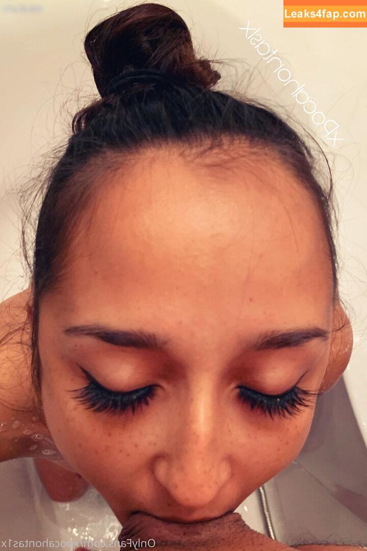 xpocahontas1x /  leaked photo photo #0369