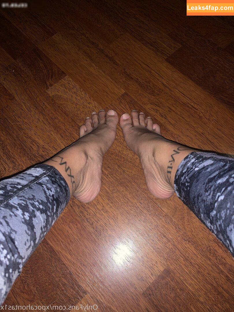 xpocahontas1x /  leaked photo photo #0373