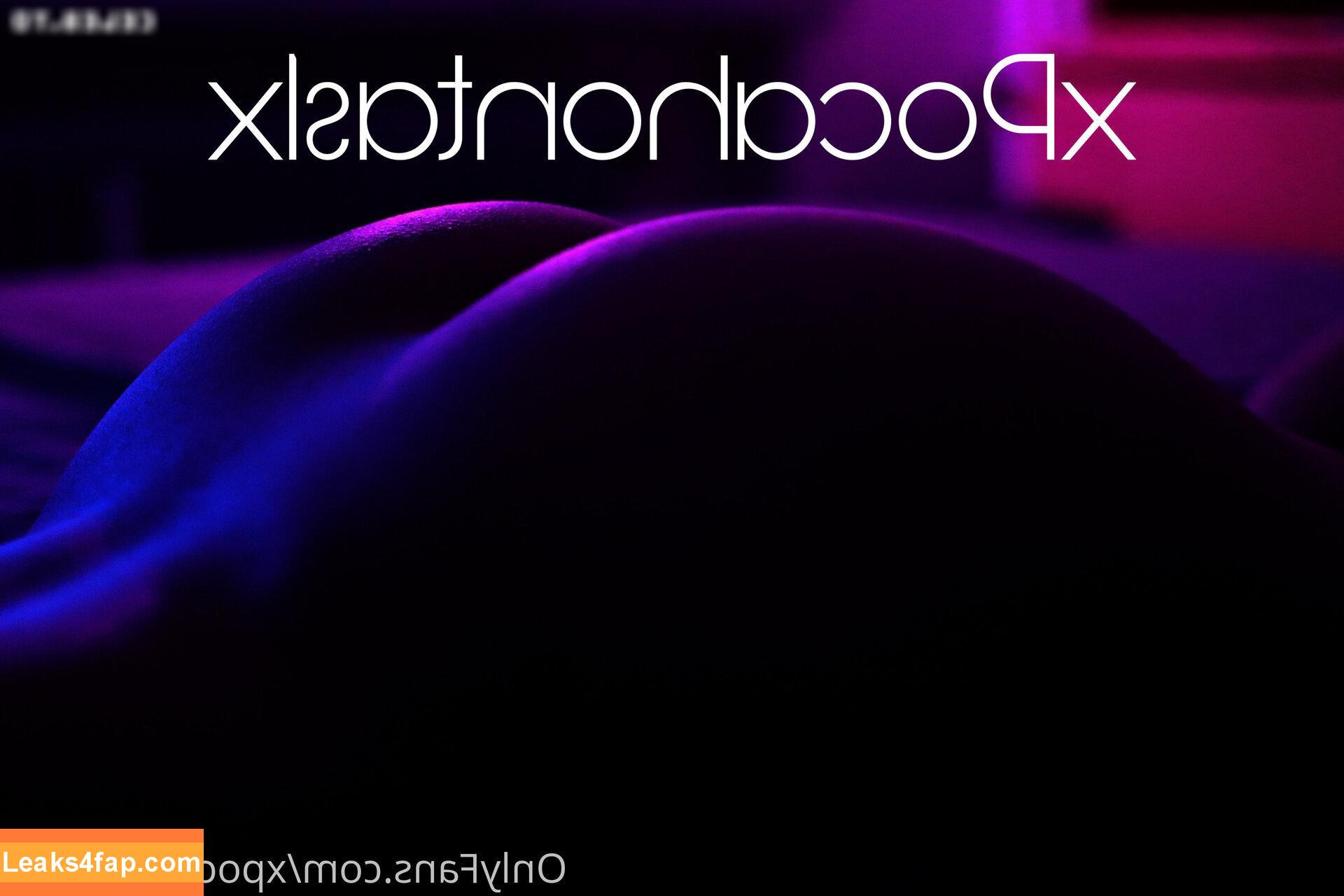 xpocahontas1x /  leaked photo photo #0398