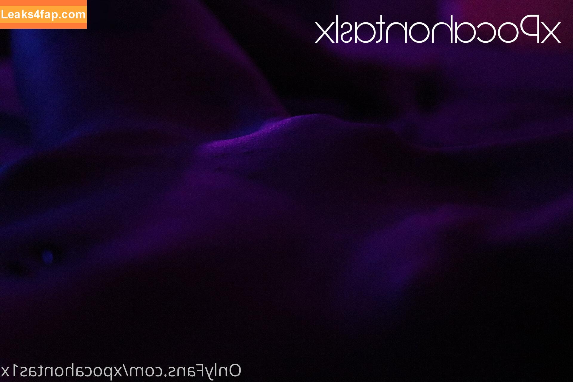 xpocahontas1x /  leaked photo photo #0401