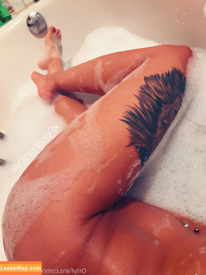 xpocahontas1x /  leaked photo photo #0417