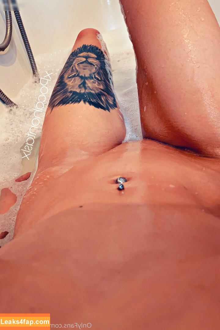 xpocahontas1x /  leaked photo photo #0424