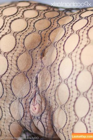 xpocahontas1x photo #0003