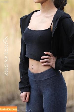 xpocahontas1x photo #0199