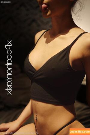 xpocahontas1x photo #0345