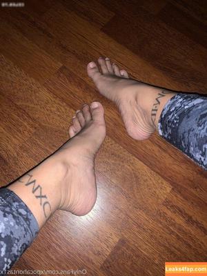 xpocahontas1x photo #0361