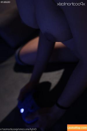 xpocahontas1x photo #0365