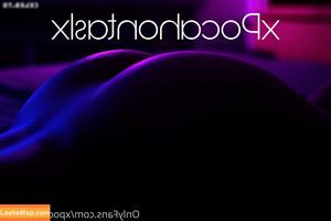 xpocahontas1x photo #0398