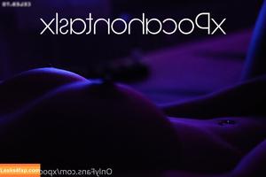 xpocahontas1x photo #0409