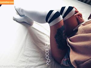 xpocahontas1x photo #0428