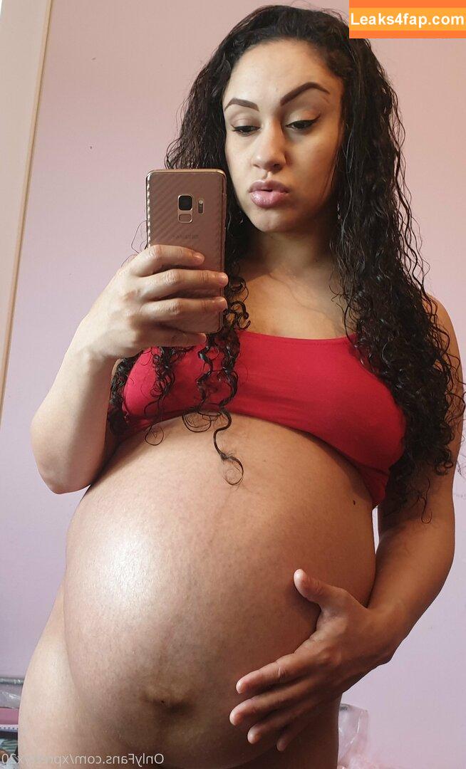 xprettyx20 / pretty mixedmama / prettymixedmama leaked photo photo #0004