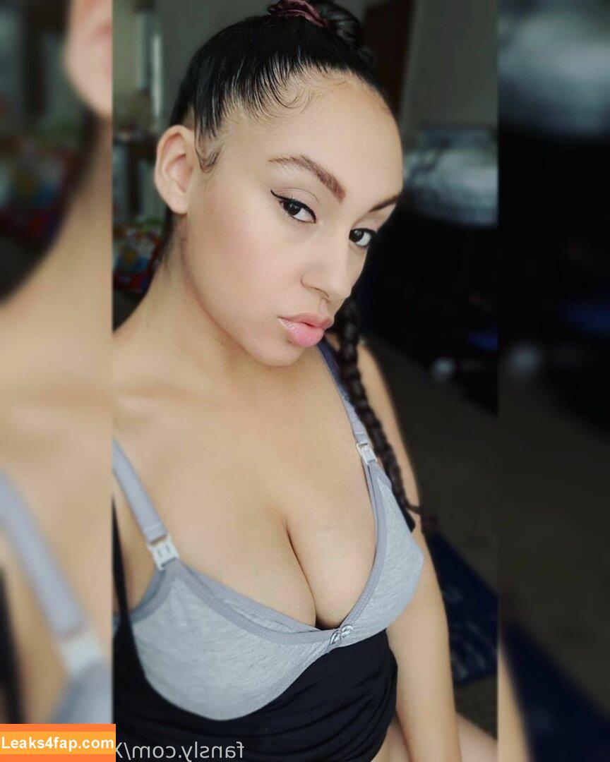 xprettyx20 / pretty mixedmama / prettymixedmama leaked photo photo #0131