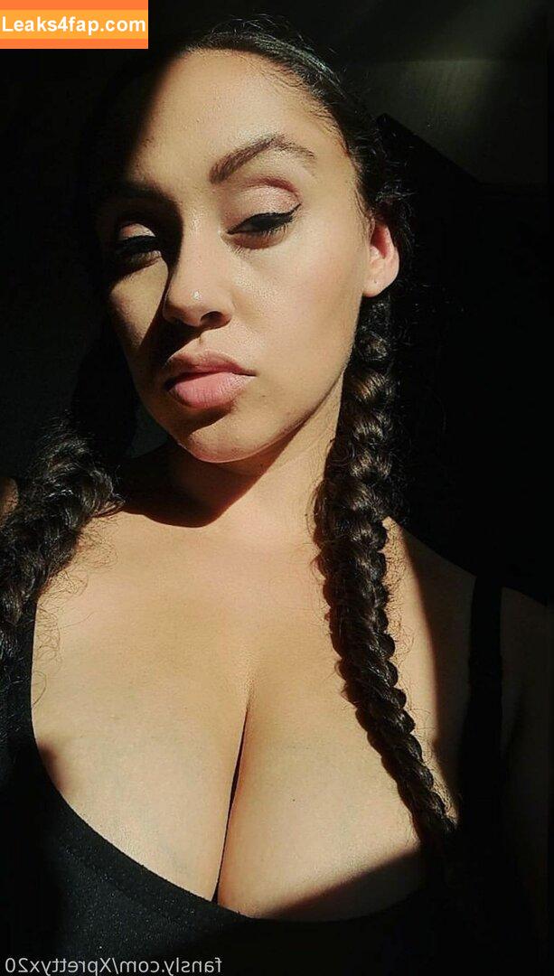 xprettyx20 / pretty mixedmama / prettymixedmama leaked photo photo #0140