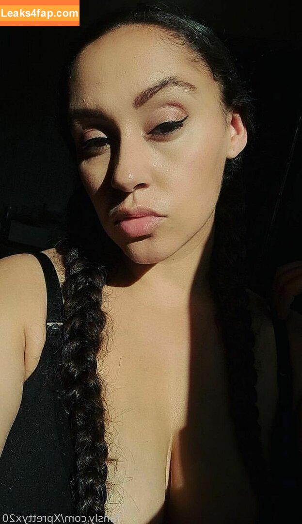 xprettyx20 / pretty mixedmama / prettymixedmama leaked photo photo #0141