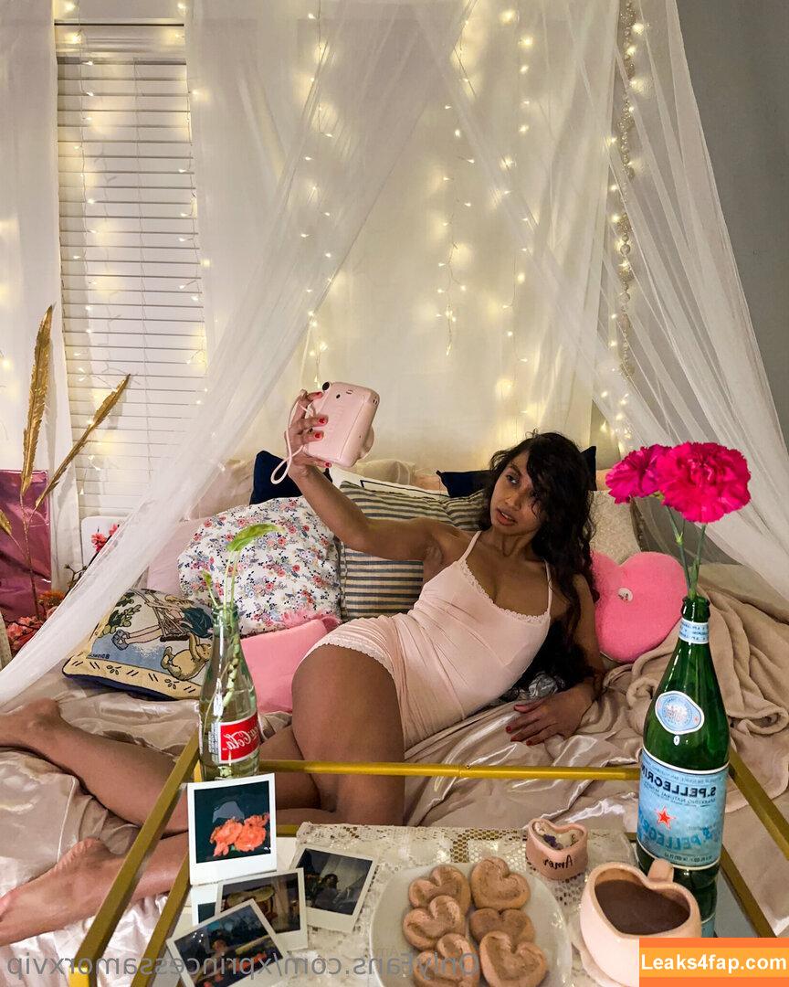 xprincessamorxvip / xprincessamorx leaked photo photo #0021