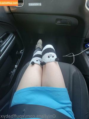 xpuffbabyx photo #0013