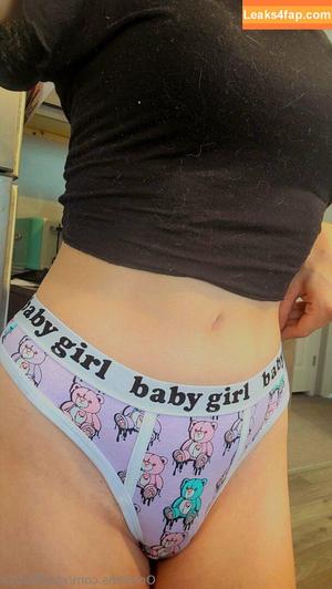 xpuffbabyx photo #0014