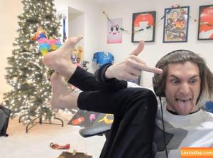 xqcow1 photo #0009