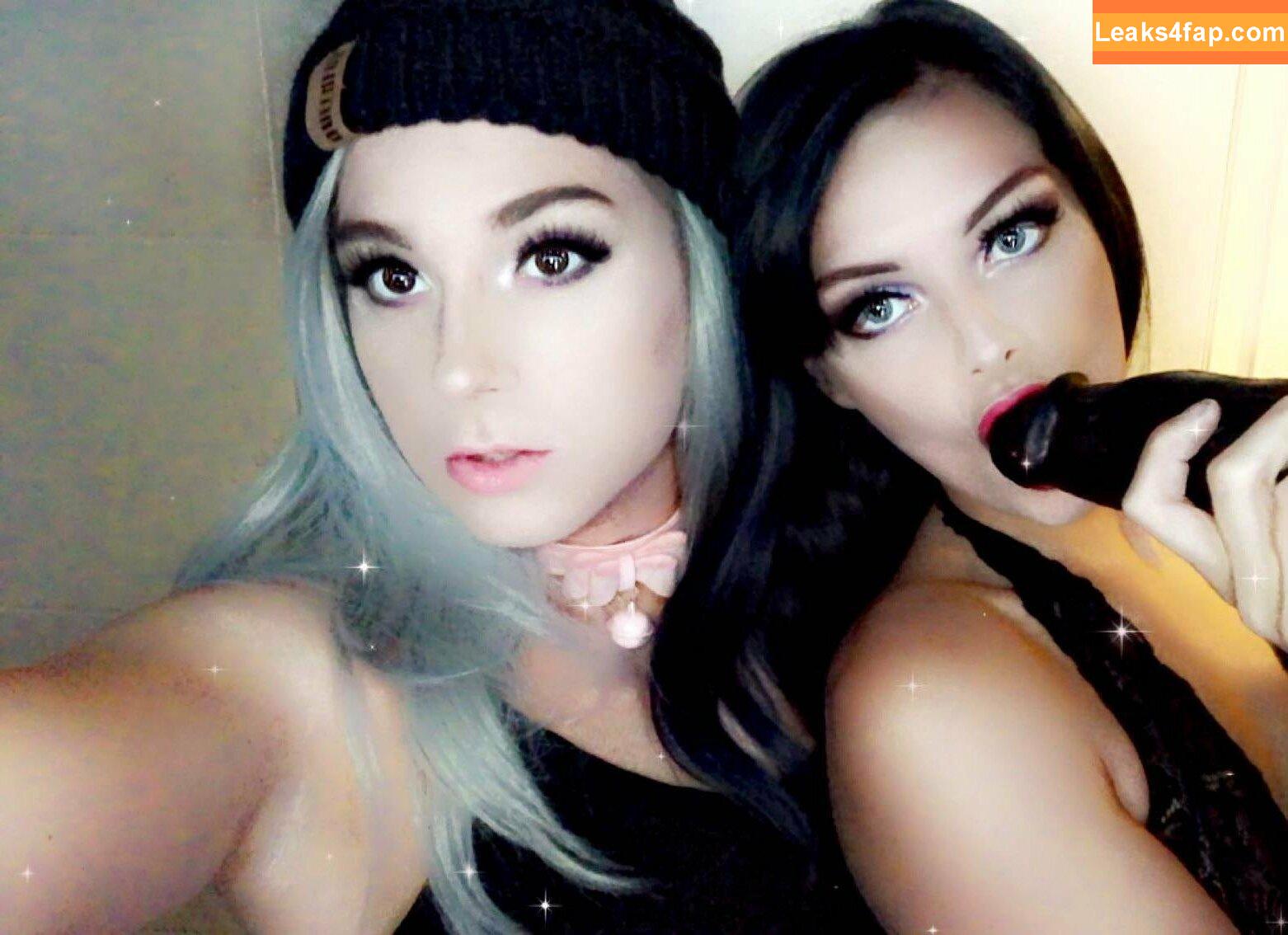 xQueenKat / _kimberlylovesyou / xqueenkendrax leaked photo photo #0005