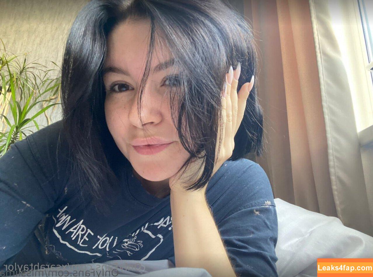 xsarahtaylor /  leaked photo photo #0011