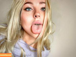 xscarlettgracex photo #0071