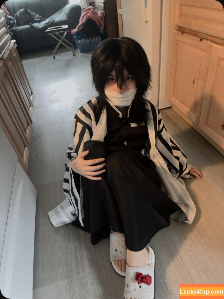 Xskunkboyx leaked photo photo #0001