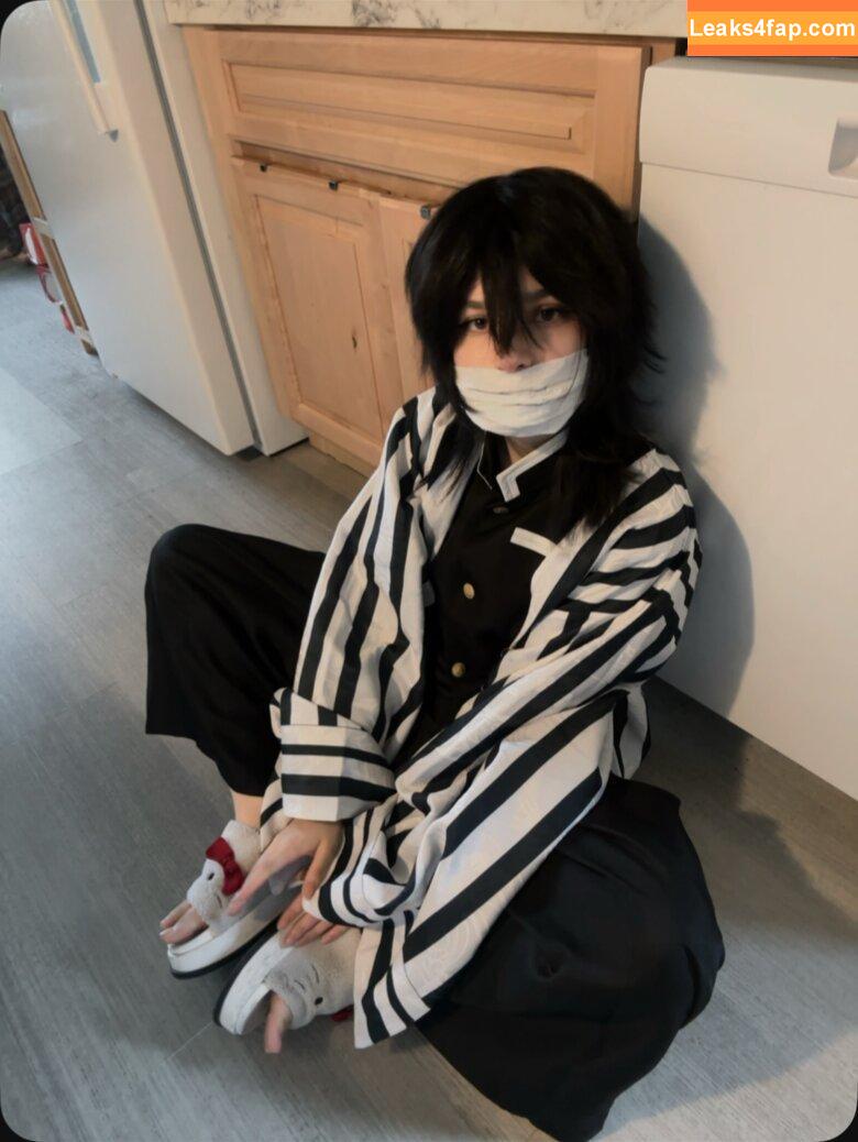 Xskunkboyx leaked photo photo #0003