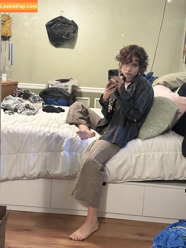 Xskunkboyx leaked photo photo #0005