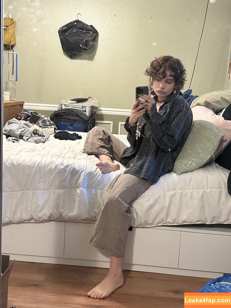 Xskunkboyx leaked photo photo #0006