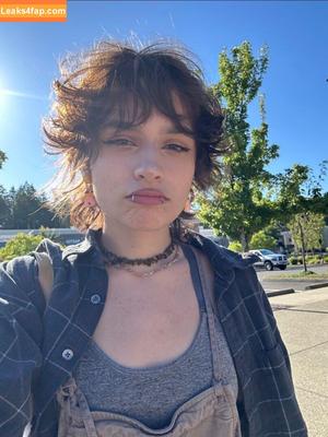 Xskunkboyx photo #0007