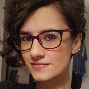 xskylarririsx photo #0007