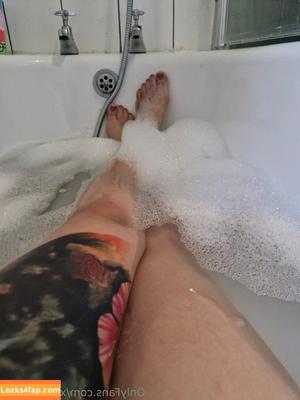 xskylarririsx photo #0008