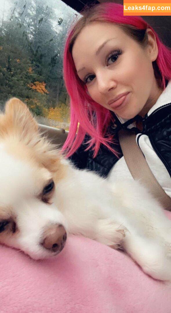 xsofiasunshine / Sofia Sunshine / x.sofiasunshine leaked photo photo #0033