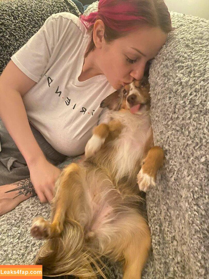 xsofiasunshine / Sofia Sunshine / x.sofiasunshine leaked photo photo #0045