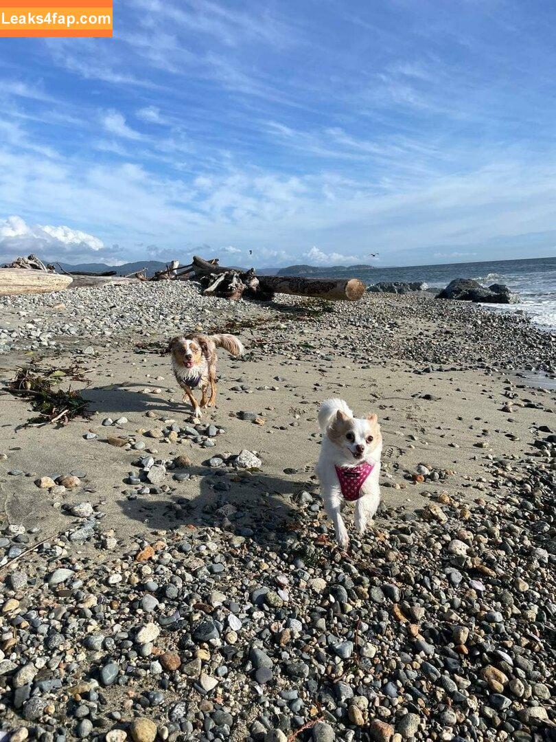 xsofiasunshine / Sofia Sunshine / x.sofiasunshine leaked photo photo #0046