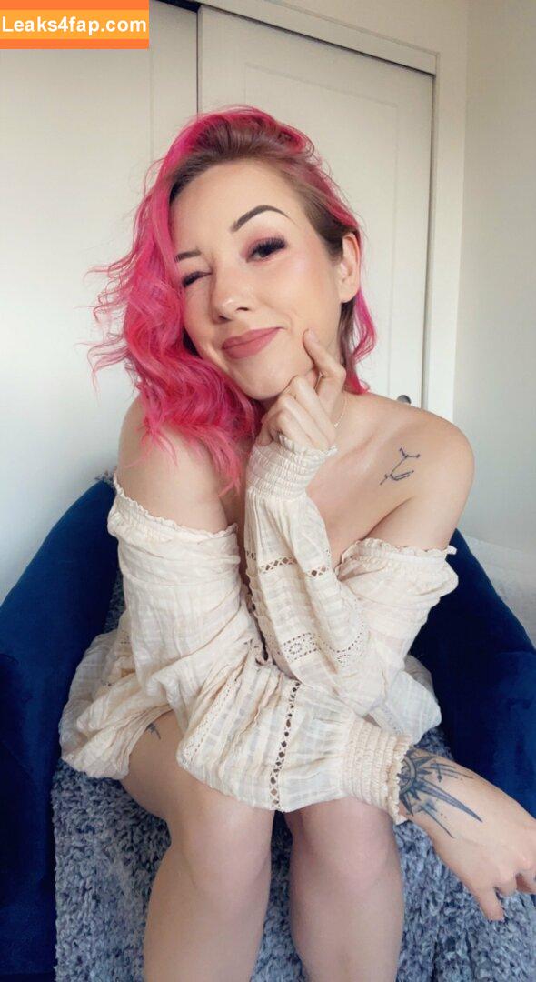 xsofiasunshine / Sofia Sunshine / x.sofiasunshine leaked photo photo #0050