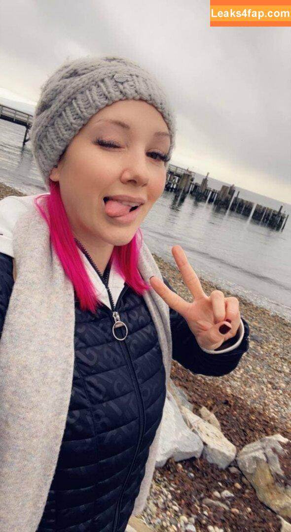 xsofiasunshine / Sofia Sunshine / x.sofiasunshine leaked photo photo #0057