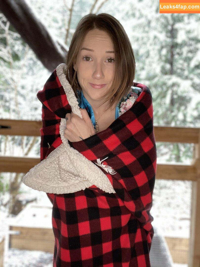 xsofiasunshine / Sofia Sunshine / x.sofiasunshine leaked photo photo #0083