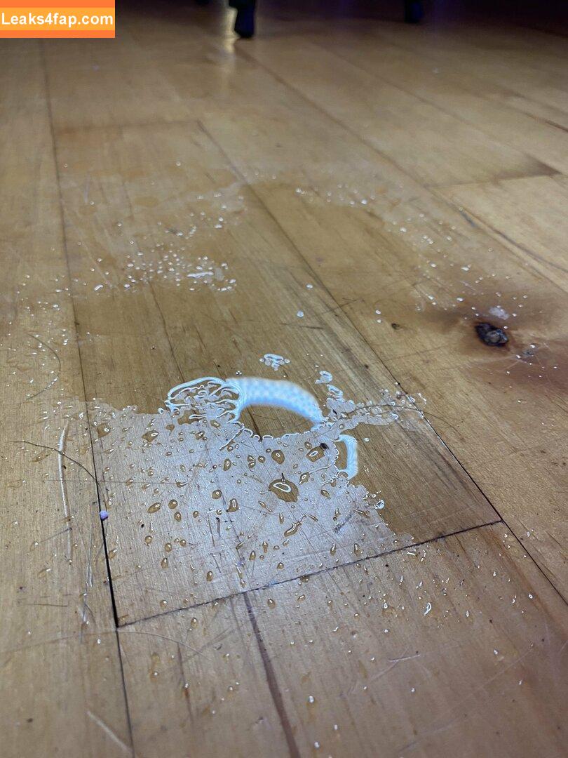 xsofiasunshine / Sofia Sunshine / x.sofiasunshine leaked photo photo #0095