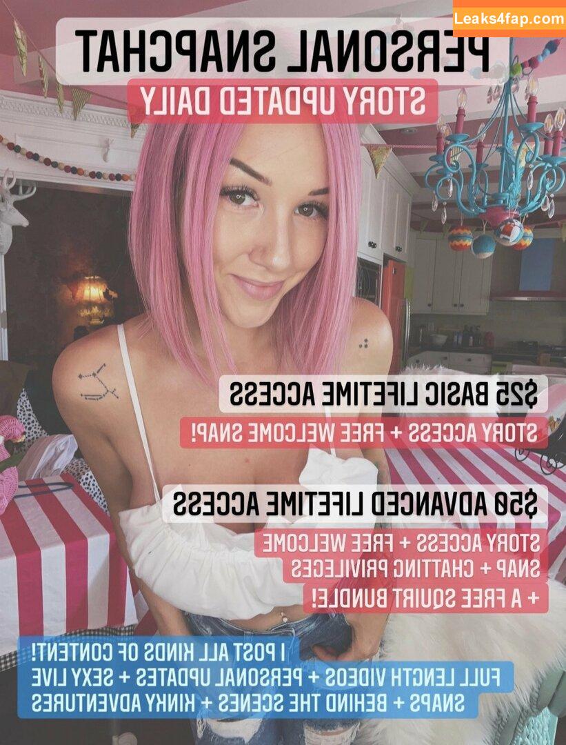 xsofiasunshine / Sofia Sunshine / x.sofiasunshine leaked photo photo #0163