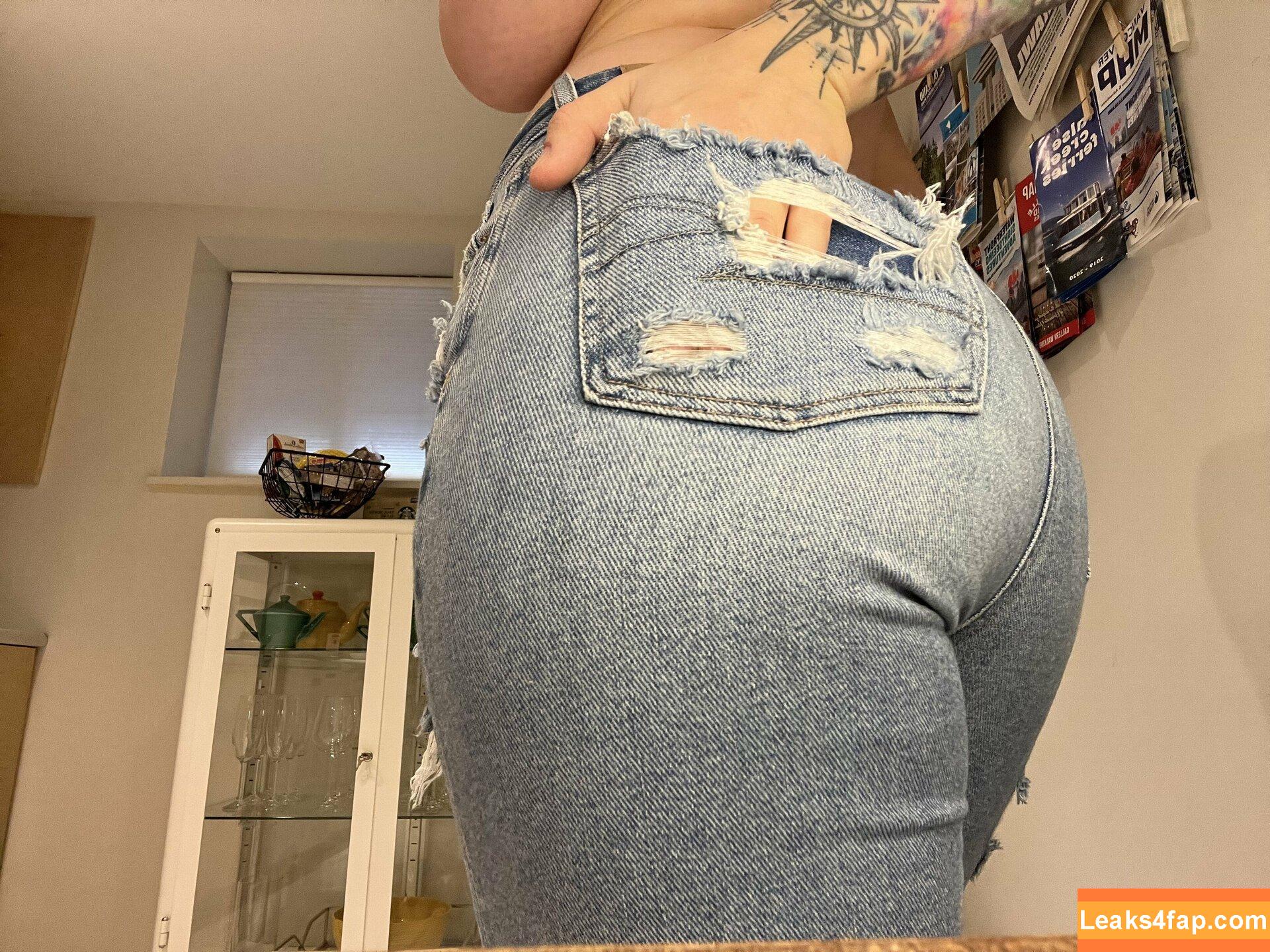 xsofiasunshine / Sofia Sunshine / x.sofiasunshine leaked photo photo #0169