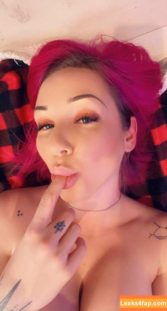 xsofiasunshine / Sofia Sunshine / x.sofiasunshine leaked photo photo #0204