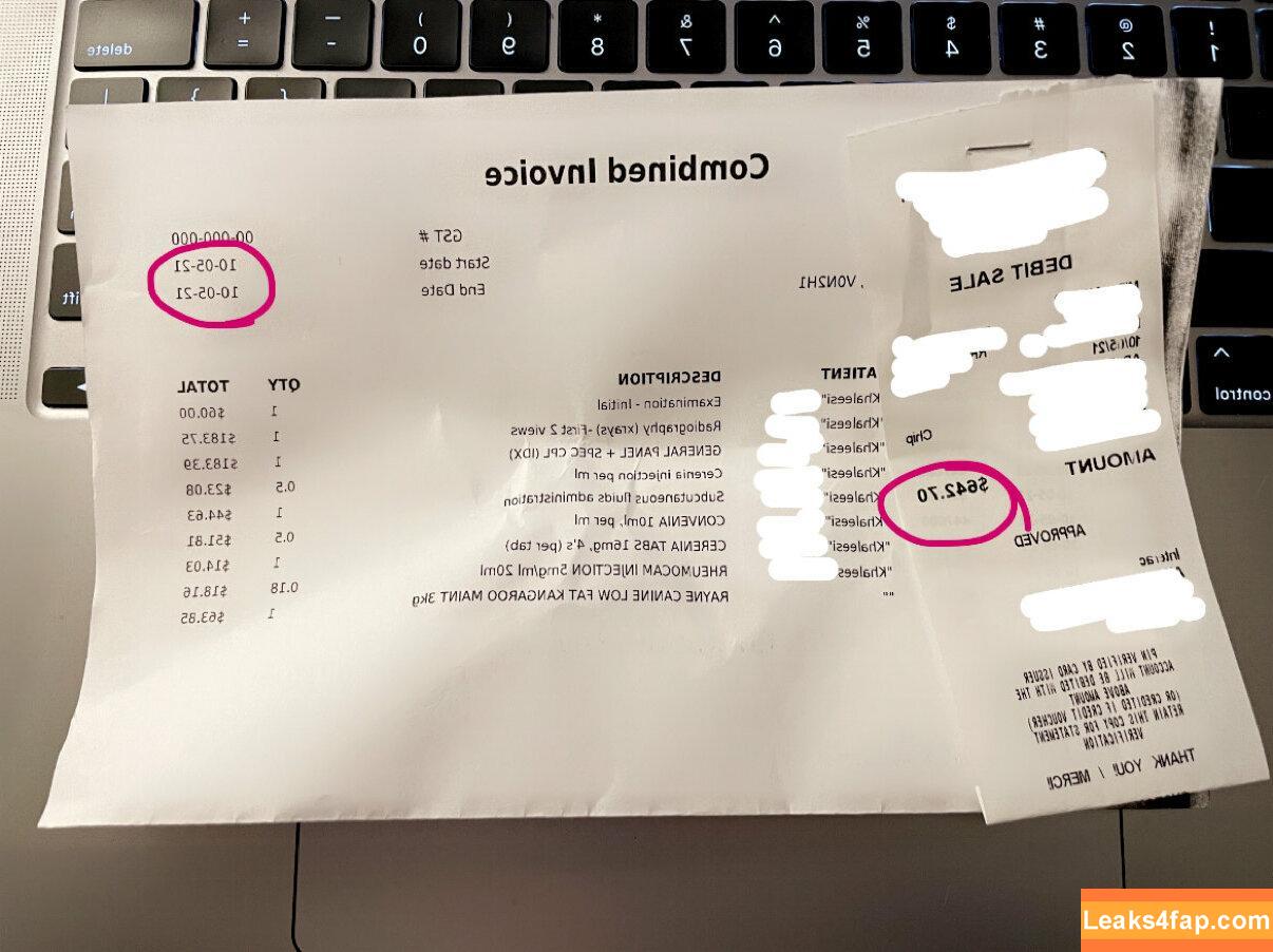 xsofiasunshine / Sofia Sunshine / x.sofiasunshine leaked photo photo #0220