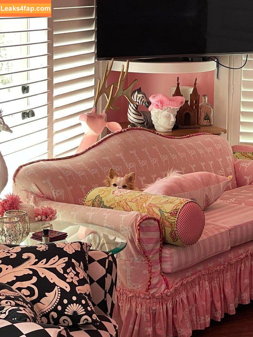 xsofiasunshine / Sofia Sunshine / x.sofiasunshine leaked photo photo #0222