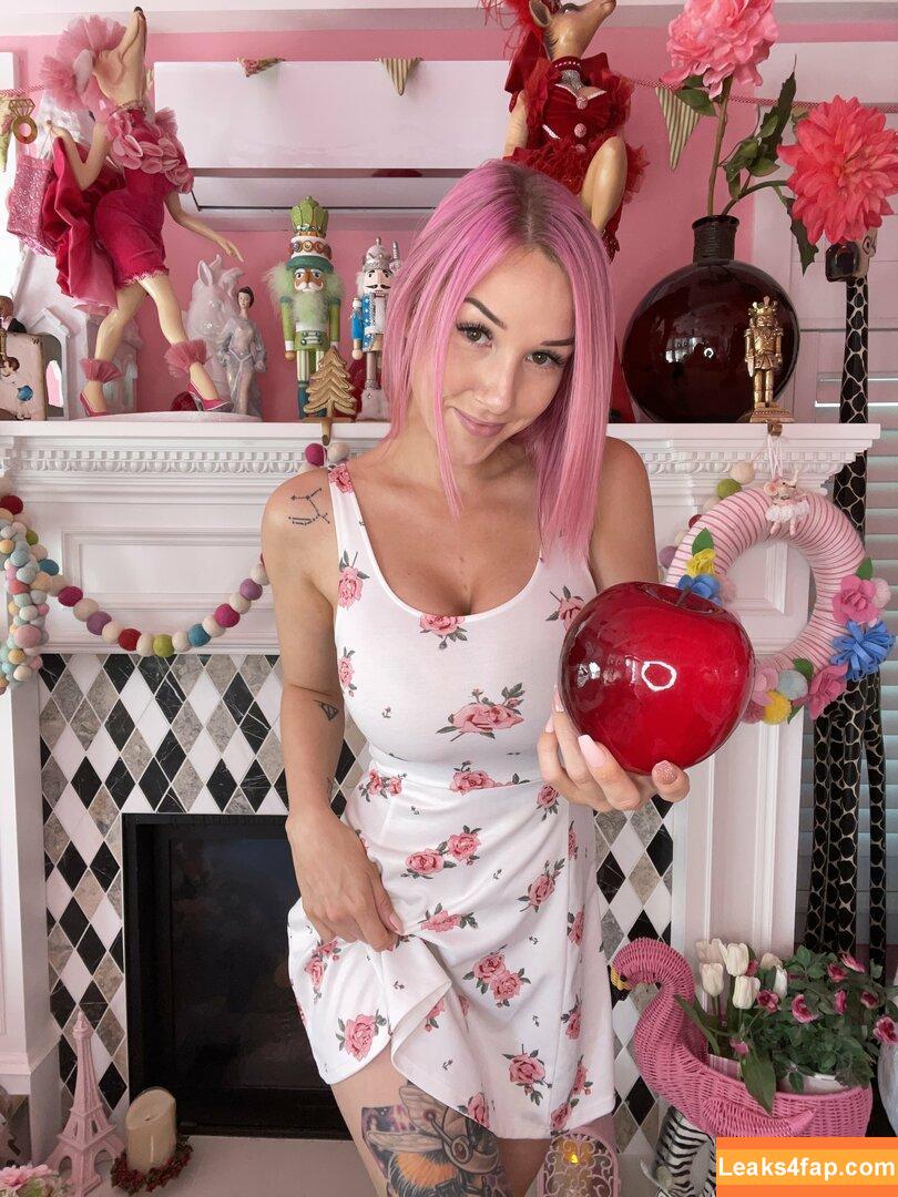 xsofiasunshine / Sofia Sunshine / x.sofiasunshine leaked photo photo #0231