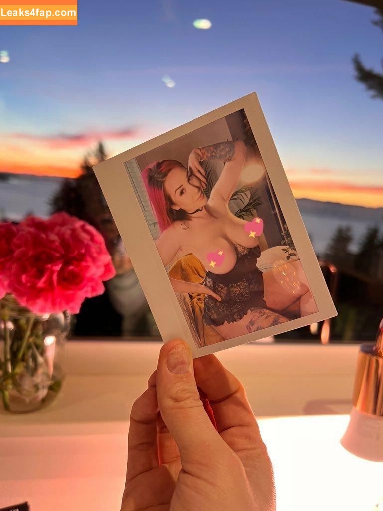 xsofiasunshine / Sofia Sunshine / x.sofiasunshine leaked photo photo #0244