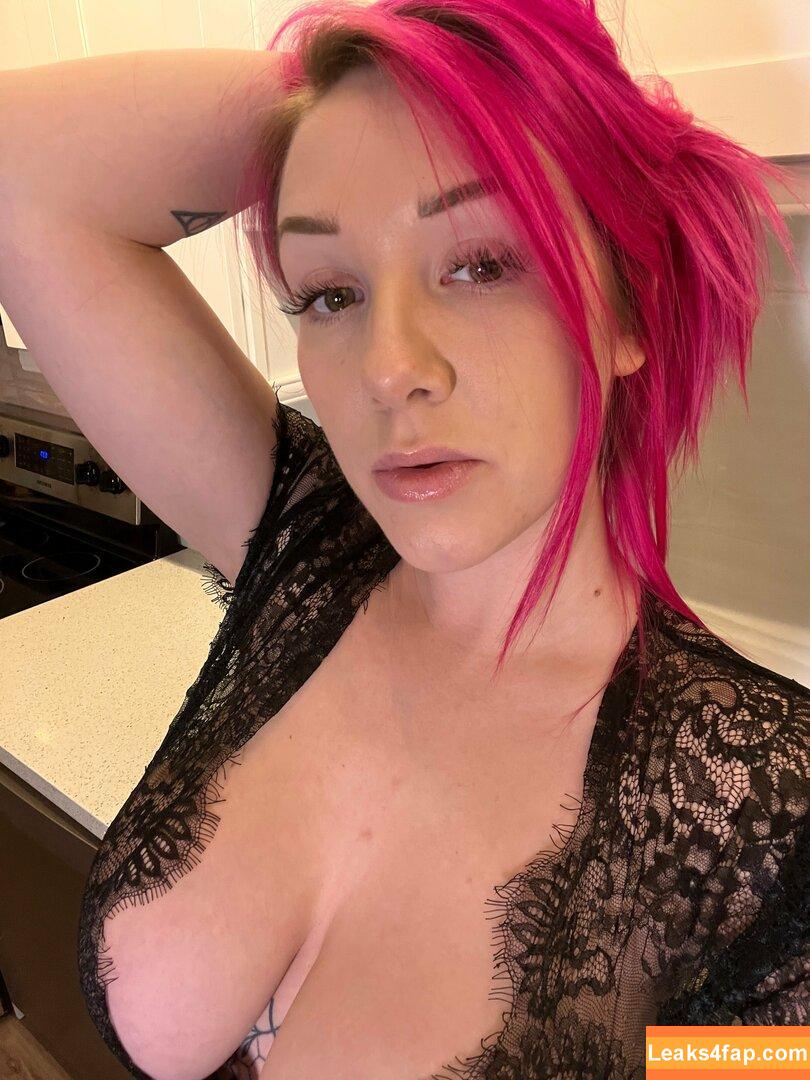 xsofiasunshine / Sofia Sunshine / x.sofiasunshine leaked photo photo #0247