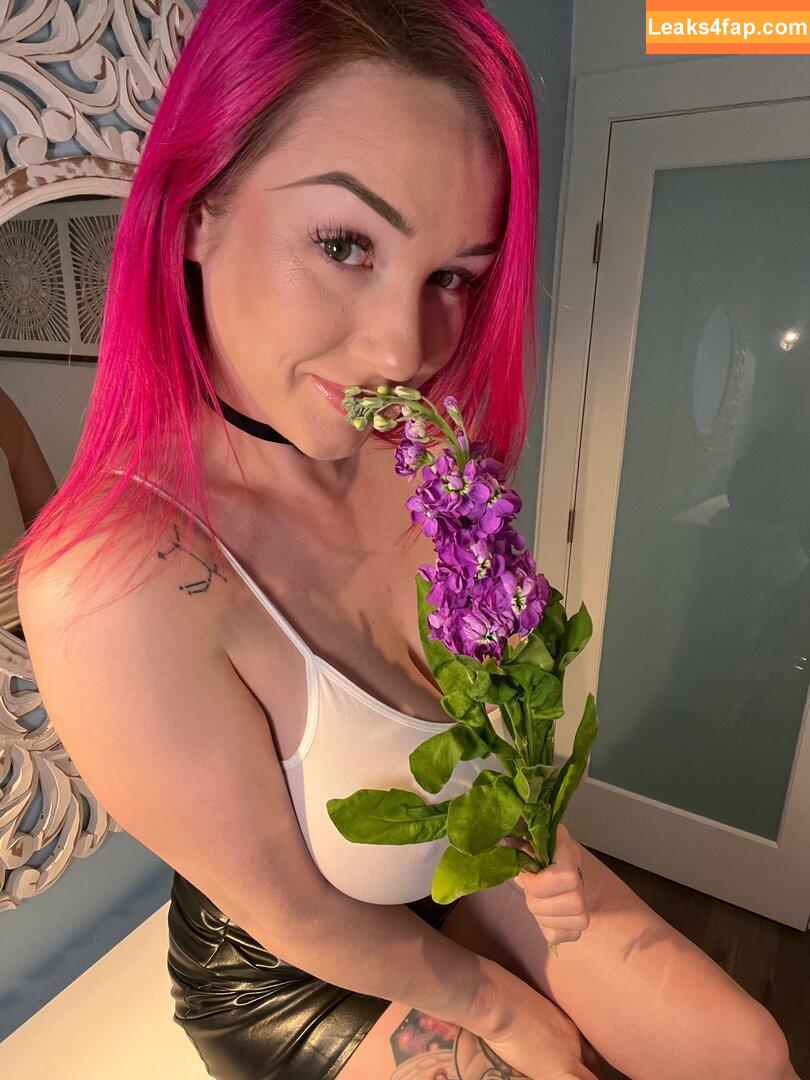 xsofiasunshine / Sofia Sunshine / x.sofiasunshine leaked photo photo #0248