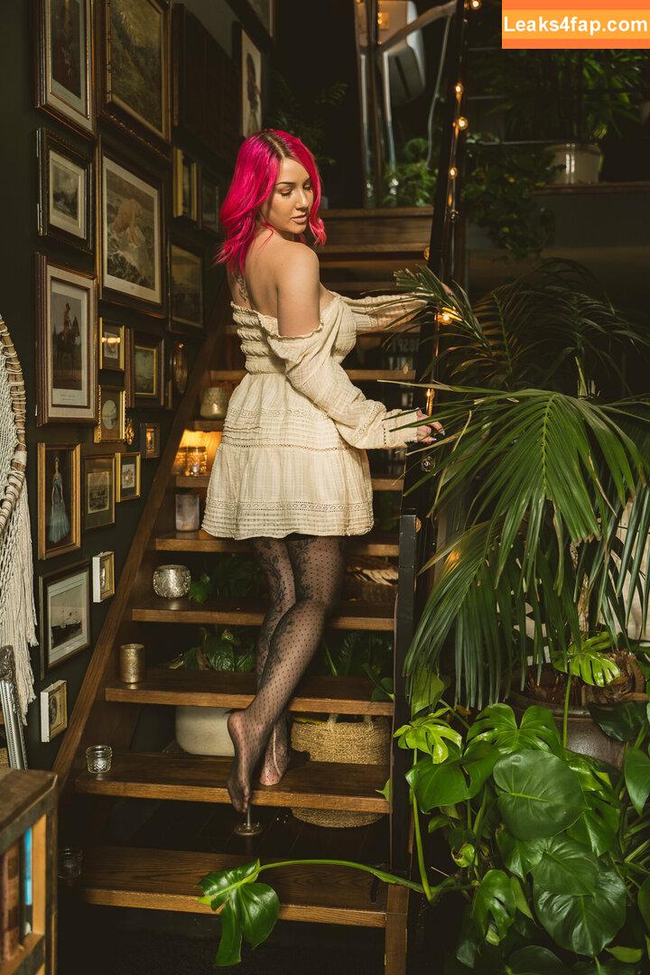 xsofiasunshine / Sofia Sunshine / x.sofiasunshine leaked photo photo #0280